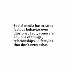 395429f491697ffa4bdf39ebe7ea2905 Social Media Quotes Private Life Quotes Social Media Jpg 717 720 Inspirational Quotes Social Media Quotes Words Quotes