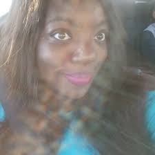 🎂🎈🎂🎈🎂 Happy Birthday To Hip Hop Legend #KRSOne! He Is 59 Today!  #BoogieDownProductions