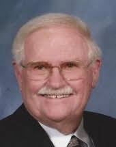 Obituary information for Gene Bass