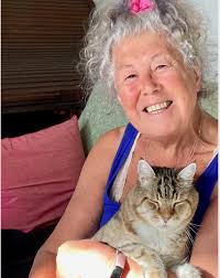 Education Committee — ASAB