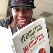 Tawana Joy Crews (@royal_rarestrandz) · Atlanta, GA