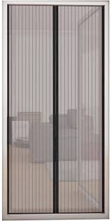 We did not find results for: Rideau Moustiquaire De Porte Fermeture Magnetique Easy Life Leroy Merlin