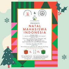 Ketua dprd sulut, andrei angouw,se saat memberikan sambutan di ibadah pra natal, senin (19/12/2016) di gedung cengkih. Natal Mahasiswa 2021 Rumah Mahasiswa Indo