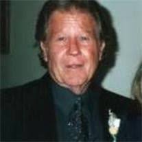 Michael Decker Obituary 2007
