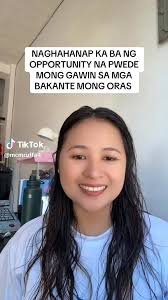 #fbreelsfypシ゚viralfbreelsfypシ゚viral #fbreelsfypシ゚viralvideo #reelsfacebook  #tiktokviral #trendingvideo #