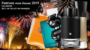 Prix 51,50 euros les 60 ml, dispo chez tendance parfums. La Nuit De L Homme Eau De Parfum De Yves Saint Laurent Ses Avis