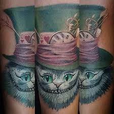 See more ideas about tetování. Cheshire Kocka Tetovani Na Zapesti Co Jsou Tetovani Kocek