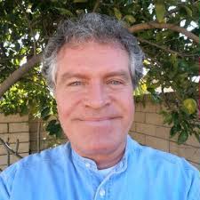 James Michael MacPhee (@lawmacphee)