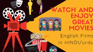 English movie d virus urdu zubaan mein youtube channel. English Films In Hindi Urdu Home Facebook