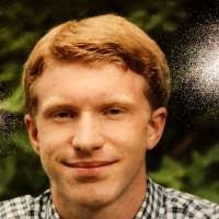 John Langholz's Instagram, Twitter & Facebook