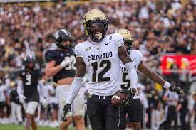 2025 NFL Mock Draft: Latest First-Round Predictions Entering Week 5 | The  33rd Team
