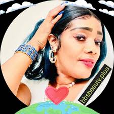 MVP-Z MOST Valuable People-zoe Haiti 🇭🇹