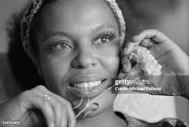 54,475 Roberta Stock Photos, High-Res Pictures, and Images