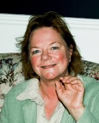 Obituary of Linda Susan (Dudley) Epperson