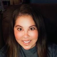 30+ "Sandy Bodnar" profiles