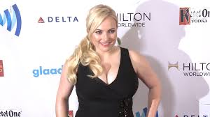 In july 2017, mccain became engaged to conservative writer and commentator ben domenech. Meghan Mccain Won T Share Pregnancy Details After Inhumane Bullying