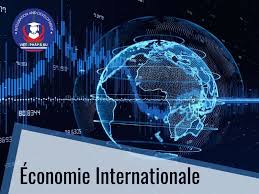 Trong đó, năng lượng mặt trời và điện gió đã chiếm ưu thế trong việc mở rộng công suất năm. Top 4 TrÆ°á»ng Ä'ao Táº¡o Kinh Táº¿ Quá»'c Táº¿ Táº¡i Phap