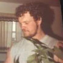 Richard Michael Nieb Wolf Obituary