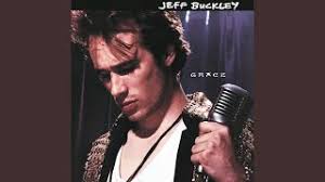 The official jeff buckley twitter account run by the jeff buckley estate. Hallelujah Youtube