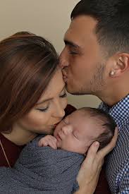 Joseph Michael Cerrito Obituary (2024)