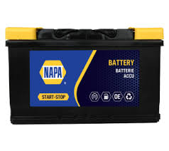 Mobile car & van battery replacement, jump starting service, emergency fuel delivery. Car Battery Replacement Car Battery Fitting Free Battery Check National