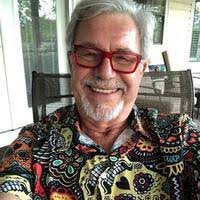 Horace Thomas's Instagram, Twitter & Facebook