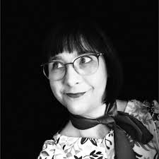 Meet Steve Pinard. His exciting career in BAT has taken him to Iberia, as… 