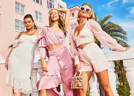 The Hypocrisy of Boohoo's Latest Greenwashing Campaign — Remake