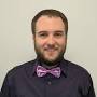 Profile Picture of Collin Engstrom - WSU:Computer Science - Winona State Universityon Google