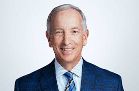 Timothy M. "Tim" Gibbons