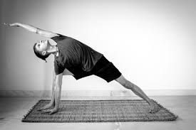 Complete beginners or yoga instructors 10 years providing over 10,000 students all over the globe a aerial yoga teacher training program that is designed for students of all ages, abilities and. 200 Hr Online Yoga Teacher Training Anytime Anywhere By Slow Yoga Soultosoul W Janne Kontala Jan Simak Emma Slow Easy Holistic Yoga Style