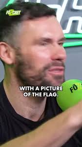 Neil Cutler returns to the #Fozcast, talking everything goalkeepers an...