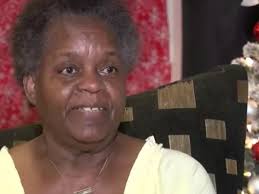 Local media outlets mistakenly think Florida cop sent a 'Sorry I tased you'  cake