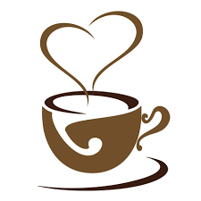 Roasting in the flathead valley since 1981. Montana Coffee Traders