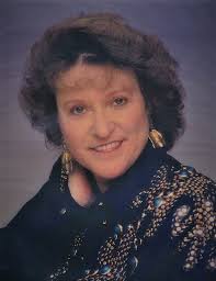 Obituary information for Faye Doss