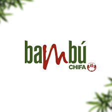 Chifa Bambu