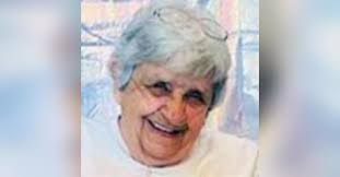 Vickie A. Rhoades Obituary