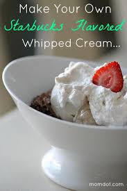 Maybe you would like to learn more about one of these? How To Make Starbucks Butter Food Starbucks Flavors Starbucks Recipes