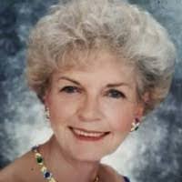 Janet Ennis's Instagram, Twitter & Facebook