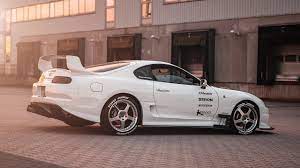 We did not find results for: Roll Out 800 Ps Flammenwerfer Daniels Toyota Supra Mk4 2jz Gte Youtube