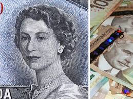 7 Canadian Banknotes Worth Up To $75,000 That You Could Have In Your Wallet 