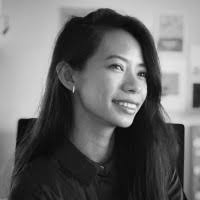 100+ "Kae -x" profiles