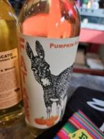 Image result for fat ass pumpkin