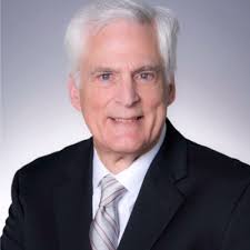 Congrats go out to Kiernan Trebach trial attorneys Charles Sipe and Jessica  Flage who obtained a defense verdict in favor of a Danville, Virginia  skilled nursing facility after a 5 day jury