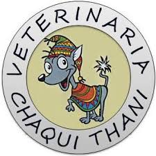 Veterinaria CHAQUI THANI