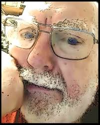 Chicago Cubs and Cardinals Rivalry Discussion