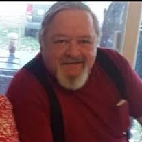 Obituary information for Michael Allen Snider Sr.