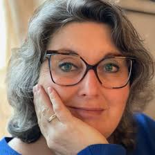 Ter herinnering aan Stephanie Furum