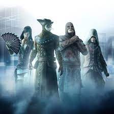 Brotherhood cheats, codes, unlockables, hints, easter eggs, glitches, tips, tricks, hacks, downloads, . Game Cheats Assassin S Creed Brotherhood Megagames