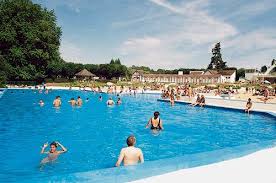 Bronzette L Isle Adam Plage De L Isle Adam Balado Plage Isle Adam Balade